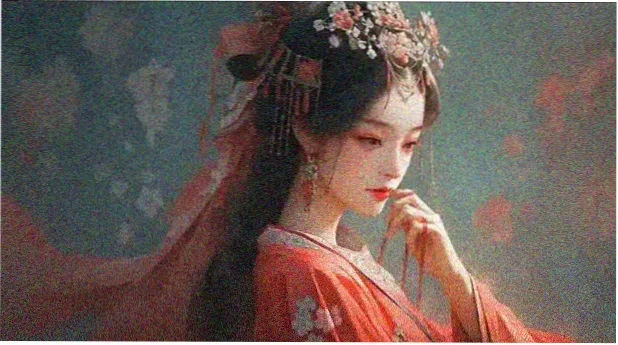 神马影院剧集追更专区