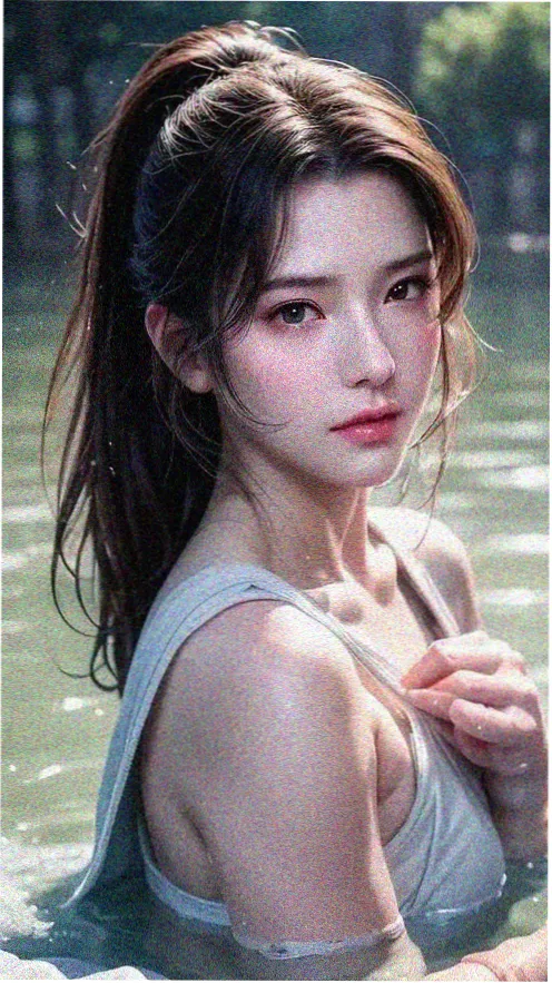 神马影院剧集追更静默航线海报